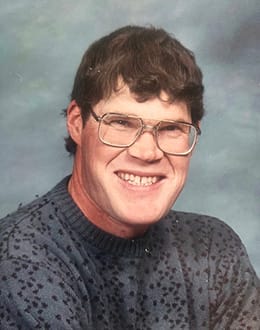 McINTOSH, Jeffrey R. post image