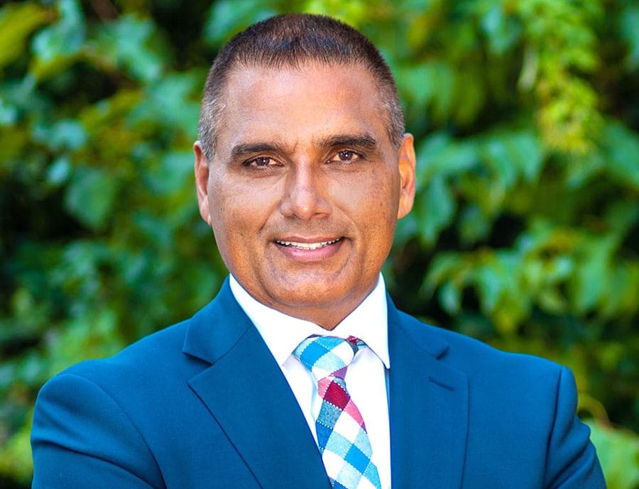 Minister of Red Tape Reduction hears from  local business community post image