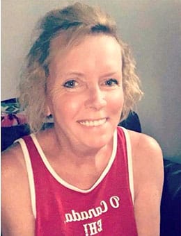 STILES, Valerie Elizabeth (Ulmer) post image