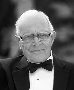 TAYLOR, William Sidney (Bill) post image