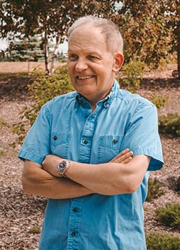 VORKOETTER, Stefan Martin post image