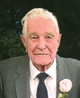 WALTERS, Ivan post image