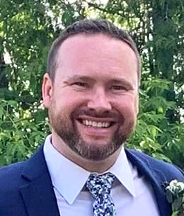 WILSON, Cory post image