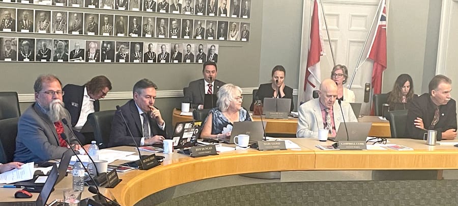 County residents rate local quality of life highly in citizen satisfaction survey post image