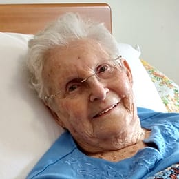 EDDIE, Alison post image