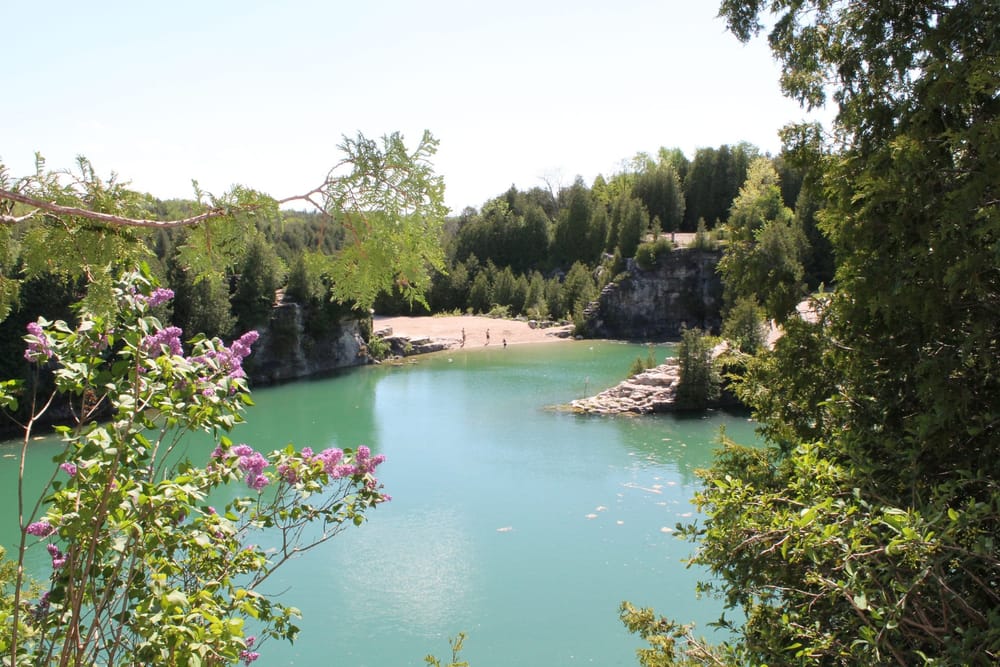 Visiting Elora & Fergus? We've got something for everyone. post image