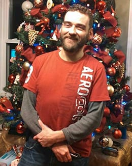 HETSLER, Bradley James “BJ” Timothy post image