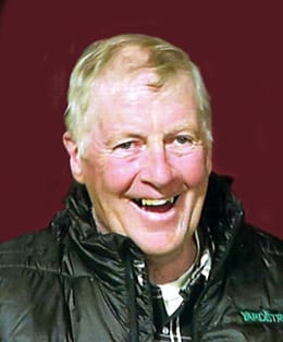 RICE, Kevin J. post image