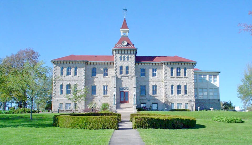 Summer Concert Series returns for 10th season post image