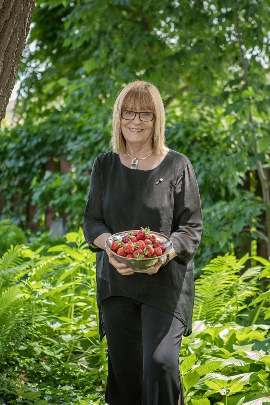 OPINION: Celebrate Food Day Canada this Saturday post image