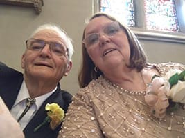 BENNETT, Ernest William post image