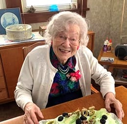 DRIJBER, Sytske post image