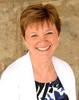 EISENBACH, Mildred Blanche (nee: Speers) post image