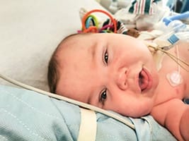 EYRE, Malcolm “Mac” Joseph post image