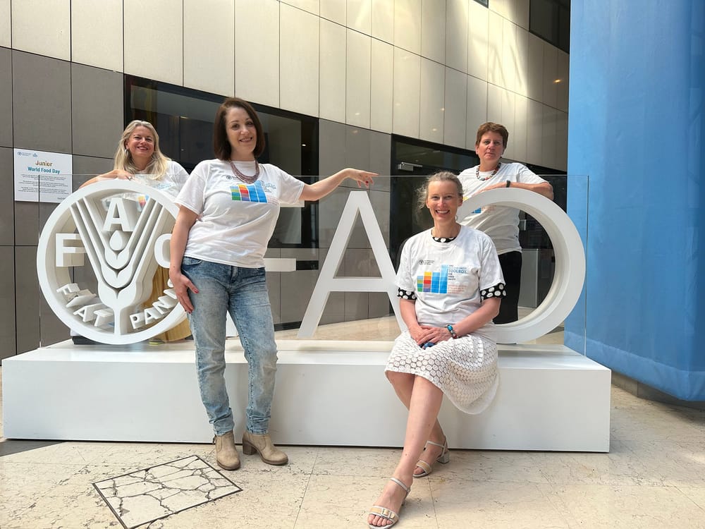 University of Guelph experts develop food safety toolbox post image