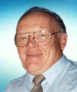 GARNESS, Bill post image