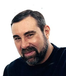 GROSICKI, Carl Michael, “MIKE” post image