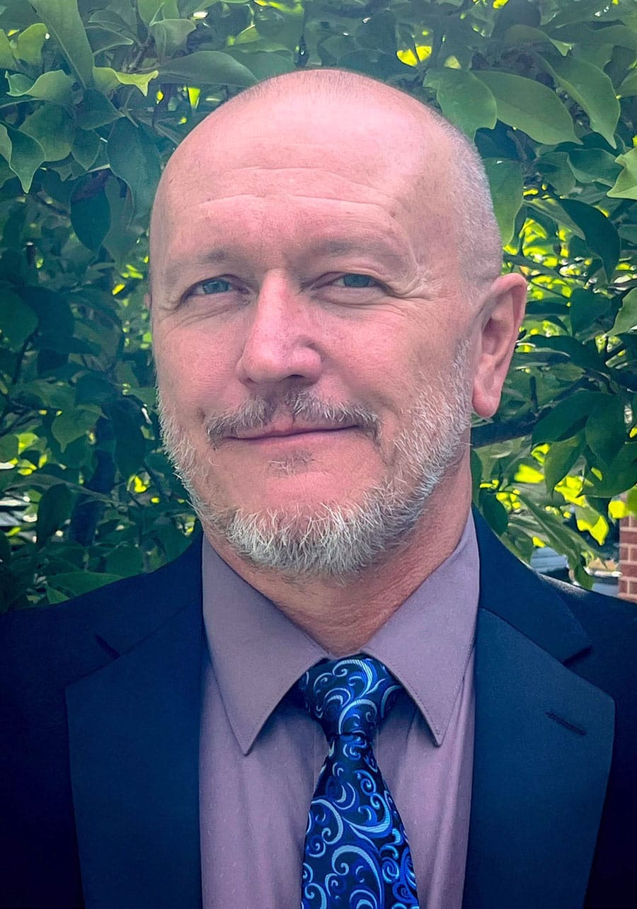 High school teacher wins international technology awards post image