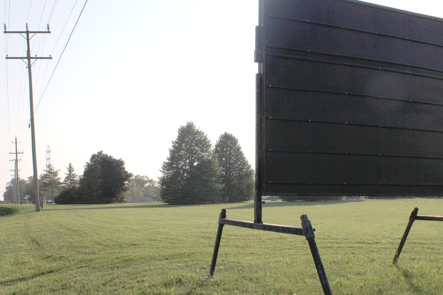 Plans for new digital signs in Guelph/Eramosa deferred until next year post image