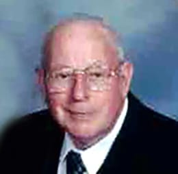 ROGER, Fred post image