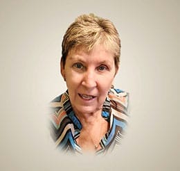 ASHTON, Donna Yvonne (nee Richardson) post image