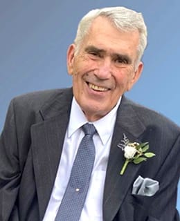 AYRES, Larry Alan post image