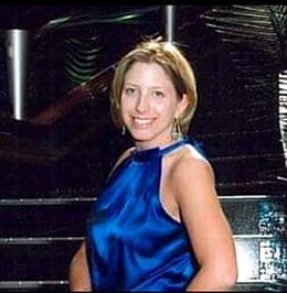 MYERS, Tara Marie post image