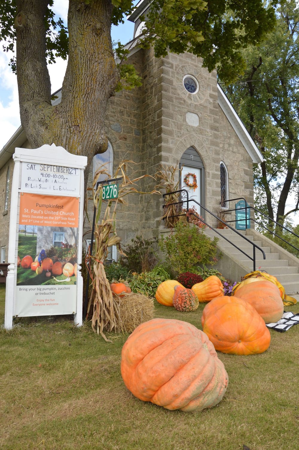 Culture Days events coming to Wellington North post image