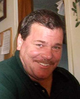 ROCK, Shawn post image