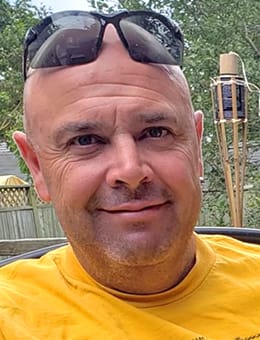 ABATE, Sal post image