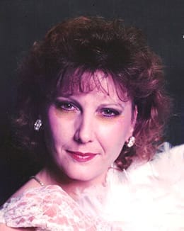 CHINNOCK, Susan Lynn post image