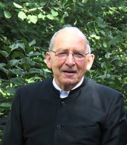 GINGRICH, Aden M. post image