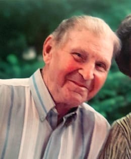 KELLEY, David post image