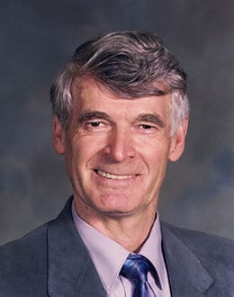 KRISTENSEN, Erling Bisgaard post image