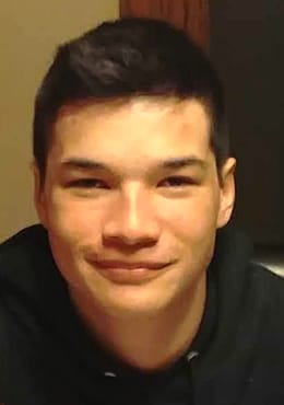 McCULLOCH, James Ronald Thai post image