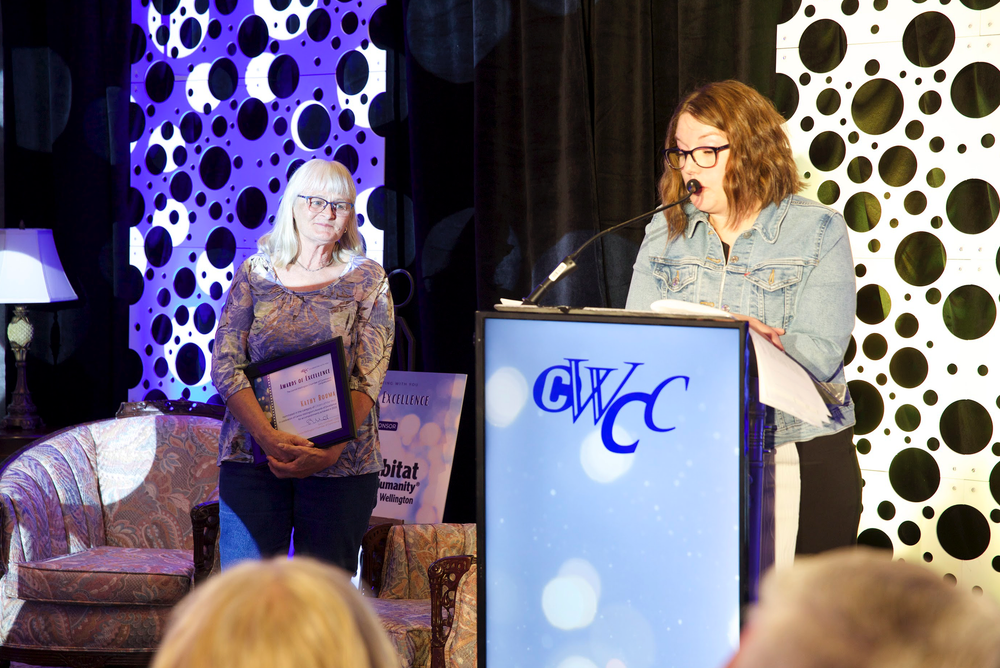 Small Business Week celebrates southern Ontario’s entrepreneurial spirit post image