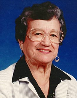 SHUTE, Phyllis (Diamond) post image