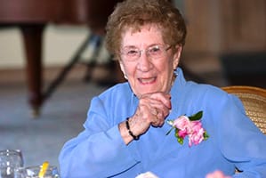 VELDMAN, Helen post image