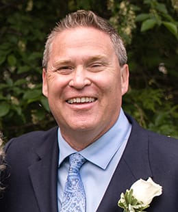 BULLOCK, Jeremy D.W. post image