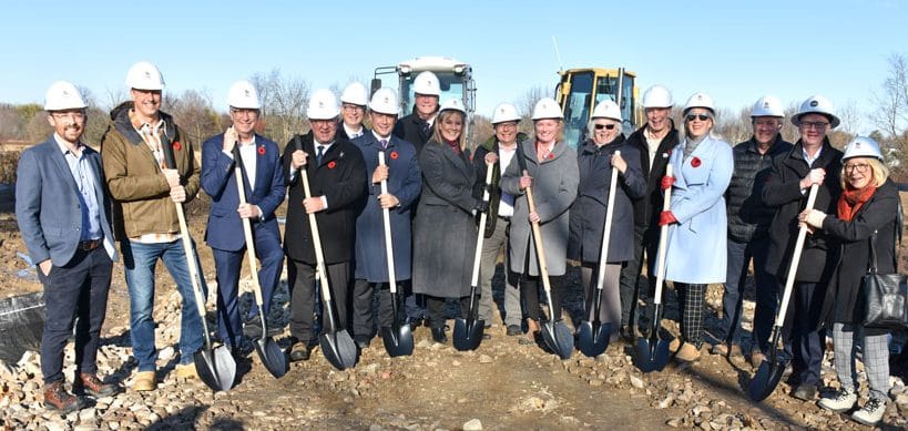 Habitat for Humanity has affordable homes for sale post image