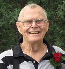 PRESTON, Grant post image