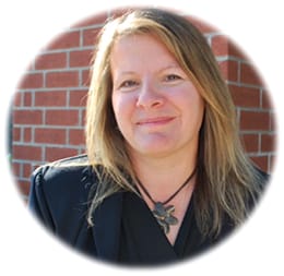 RATZ, Kimberley Ann post image