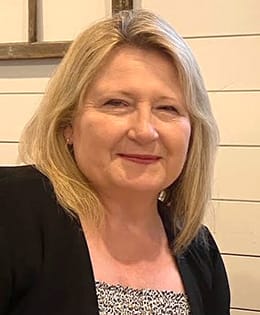 REED, Joan Marie (Barber) post image