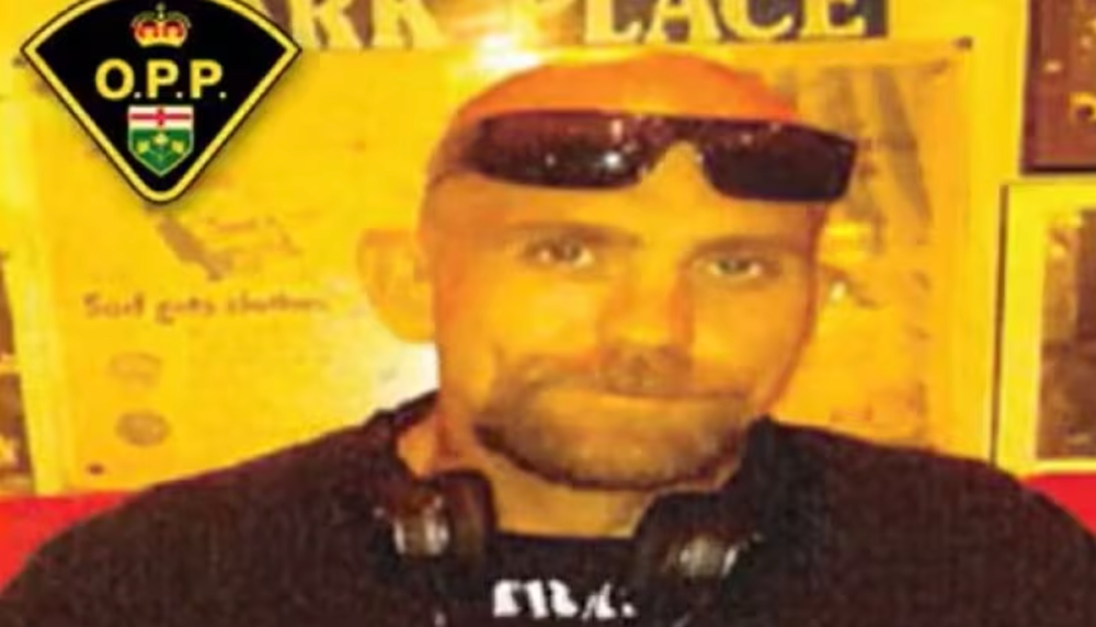 Two more people charged in 2019 murder of Jason Brown post image