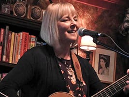 SMITH, Dorothea Jakelski post image