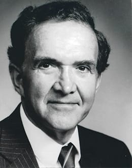 WHITESTONE, Bruce post image