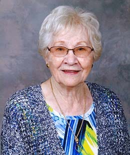 WOESTENENK, Jo post image