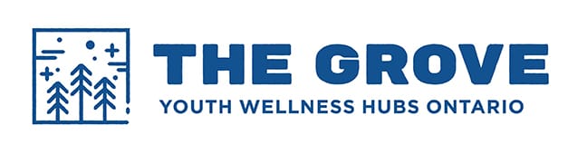 Co-operators, The Grove offer ‘Open the Door’ holiday campaign post image