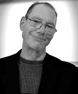 BELL, Dean Fredrick post image