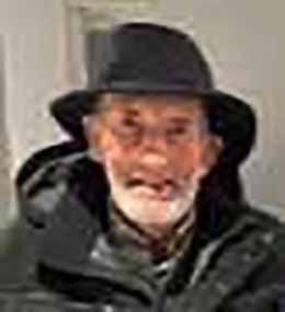 SIMPSON, Kenneth post image